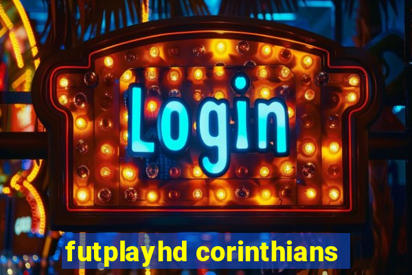 futplayhd corinthians